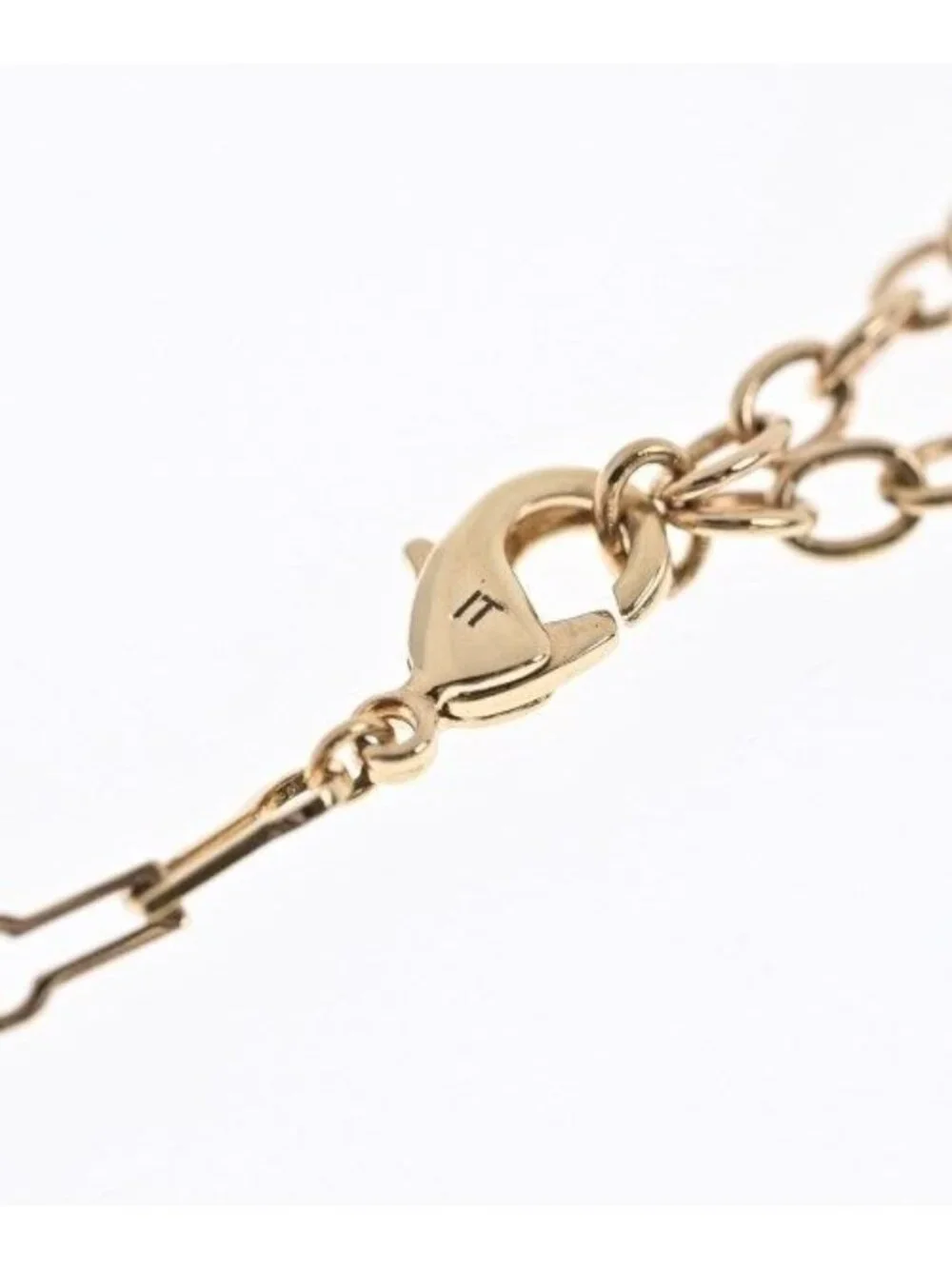 Louis Vuitton Bracelet Bangle